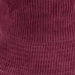 Corduroy Bucket Hat - Cranberry