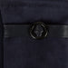 Nora Gloves - Navy
