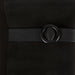 Nora Gloves - Black