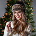 Nordic Trapper Hat