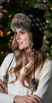Nordic Trapper Hat