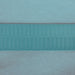 Dusty Blue Belt Bag
