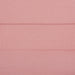 Pink Belt Bag