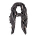 Asher Scarf - Black