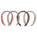 Capri Headband - Purple