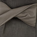 Hayden Gloves - Taupe