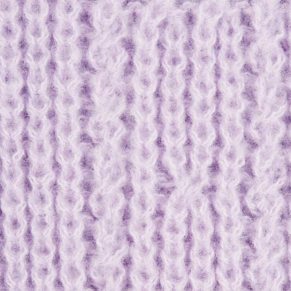Wholesale Kenzie Knit Scarf Purple Hadley Wren Wholesale