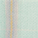 Caroline Plaid Scarf - Sage