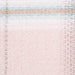 Caroline Plaid Scarf - Pink