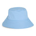 Insect Shield Bucket Hat - Powder Blue