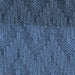 Crystal Scarf - Blue