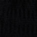 Emery Gloves - Black