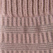 Emery Gloves - Lilac