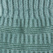 Emery Gloves - Light Teal