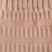Emery Gloves - Pink