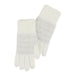 Emery Gloves - Cream