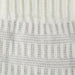 Emery Gloves - Cream