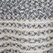 Amber Poncho - Black