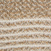 Amber Poncho - Beige