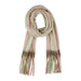 Dahlia Scarf - Beige