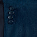 Noelle Gloves - Blue