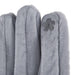 Noelle Gloves - Blue