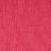 Classic Insect Shield Scarf - Hot Pink