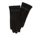 Nora Gloves - Black