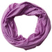 Everyday Infinity - Orchid - Tickled Pink Wholesale