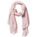 Insect Shield Scarf - Pink - Tickled Pink Wholesale