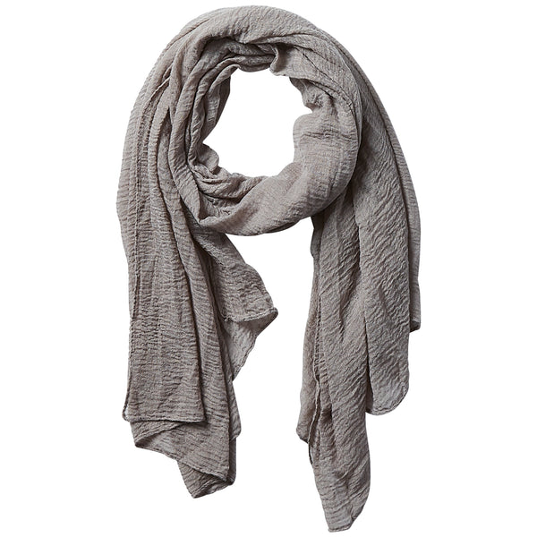 【ピエールルイマーシャ】SMALL SCARF◆ Pierre-Louis Mascia（ピエール・ルイ・マシア）の「PIERRE