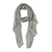 Asher Scarf - Green