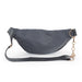 Remi Cross Body Bag - Gray