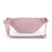 Remi Cross Body Bag - Pink