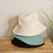 Insect Shield Bucket Hat - Sage Green