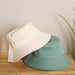 Insect Shield Bucket Hat - Cream