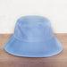 Insect Shiled Bucket Hat - Powder Blue