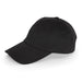 Insect Shield Ball Cap - Black