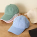 Insect Shield Ball Cap - Sage Green