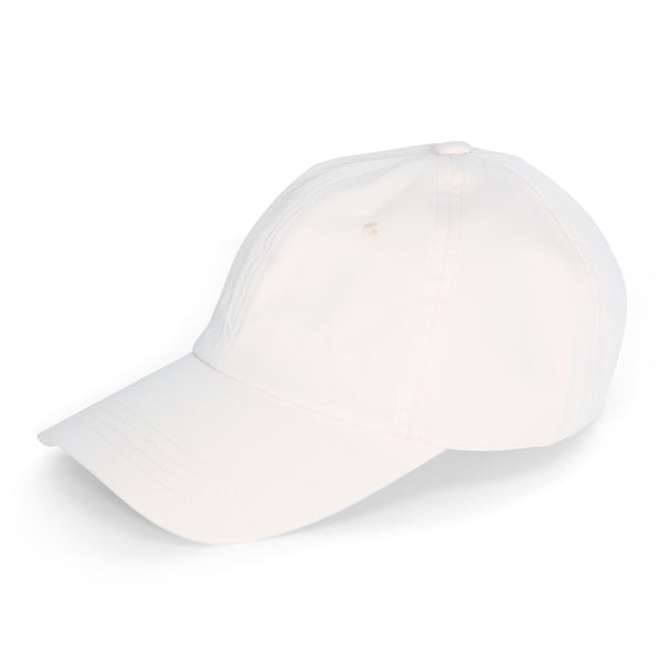 Insect Shield Ball Cap - Cream