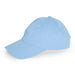 Insect Shield Ball Cap - Powder Blue