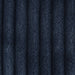 Corduroy Cosmetic Bag - Navy
