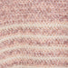 Amber Poncho - Pink