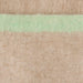 Dahlia Scarf - Beige