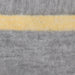Dahlia Scarf - Gray
