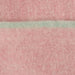 Dahlia Scarf - Pink