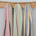 Dahlia Scarf - Pink