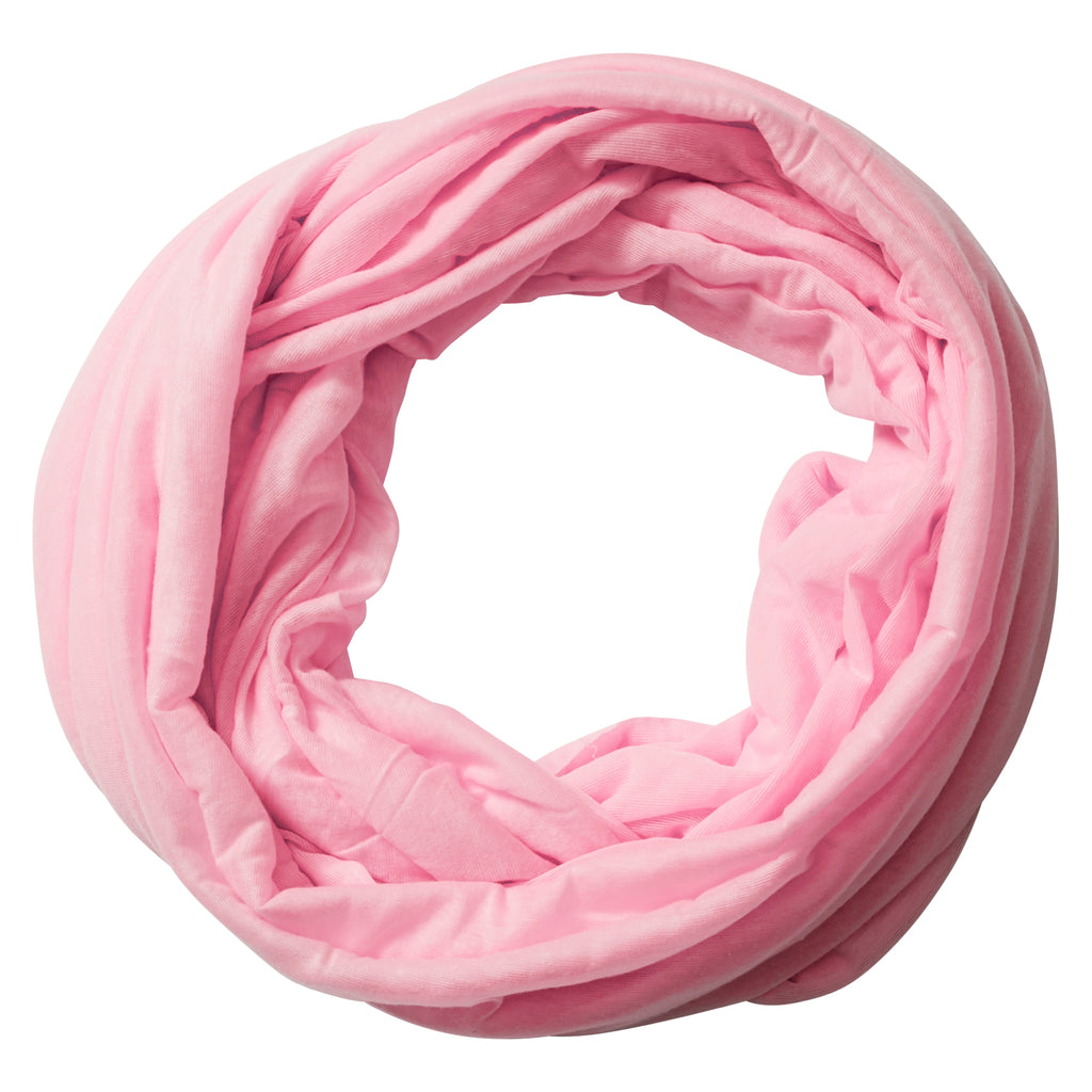 wholesale Everyday Infinity - Pink