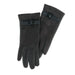 Nora Gloves - Gray